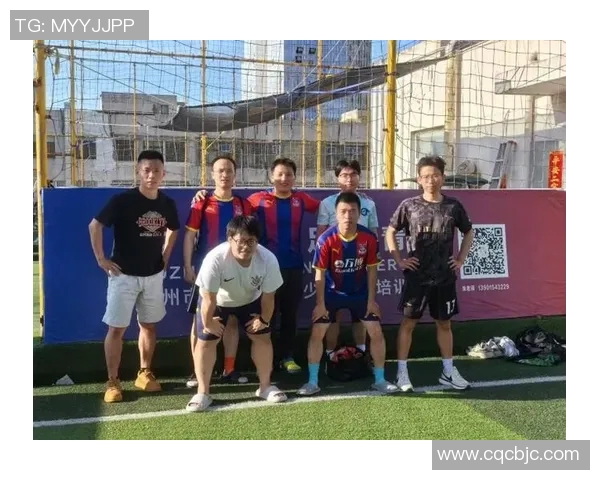 当篮球巨星跨界绿茵场演绎脚下风采能否再创辉煌