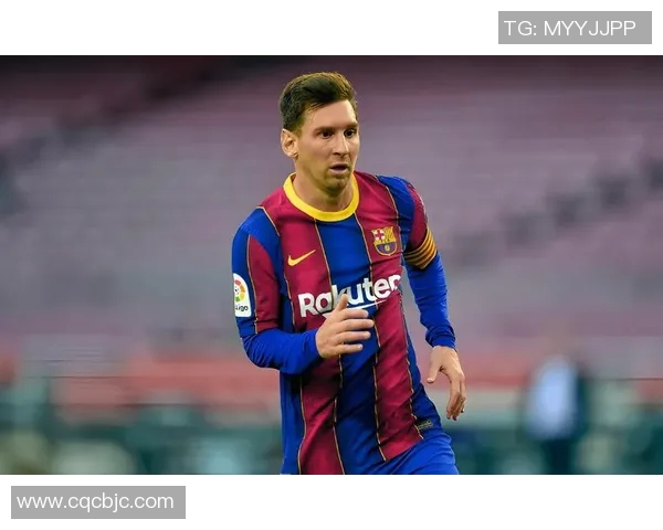 梅西转会后的影响与新挑战解析,足球巨星如何重塑职业生涯 梅西转会后的影响与新挑战解析,足球巨星如何重塑职业生涯