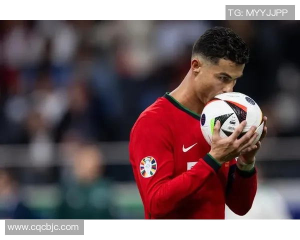 新一代足球天才崛起：盘点当今最具潜力的新生代球星