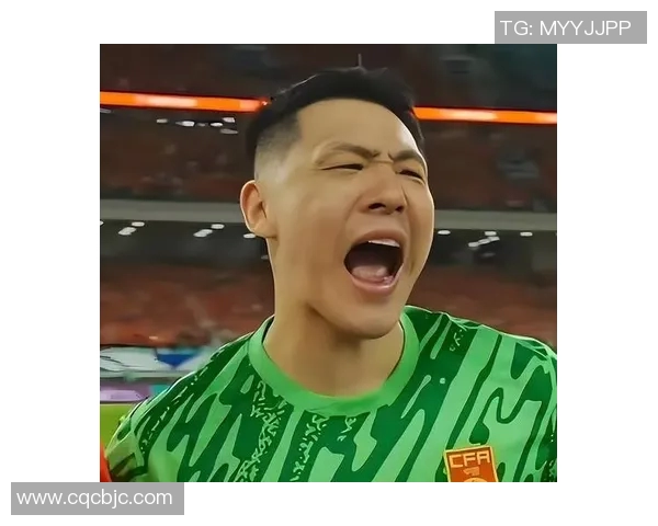 王大雷:从绿茵场到传奇门神的蜕变与背后的坚持与奋斗 王大雷:从绿茵场到传奇门神的蜕变与背后的坚持与奋斗