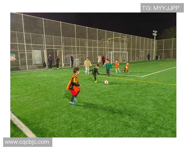 绿茵场上的英雄传说 足球巨星的辉煌足迹与传奇人生 绿茵场上的英雄传说 足球巨星的辉煌足迹与传奇人生