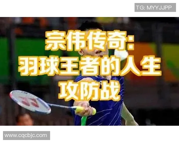 黑人足球巨星的传奇人生与球场荣耀故事 黑人足球巨星的传奇人生与球场荣耀故事