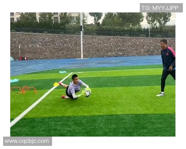 以足球星辉闪耀的绿色草坪为中心描绘激情与梦想的壮丽篇章