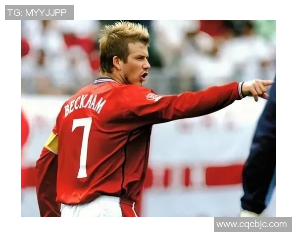 在足球巨星心目中被公认为最强王者的传奇球员是谁 在足球巨星心目中被公认为最强王者的传奇球员是谁