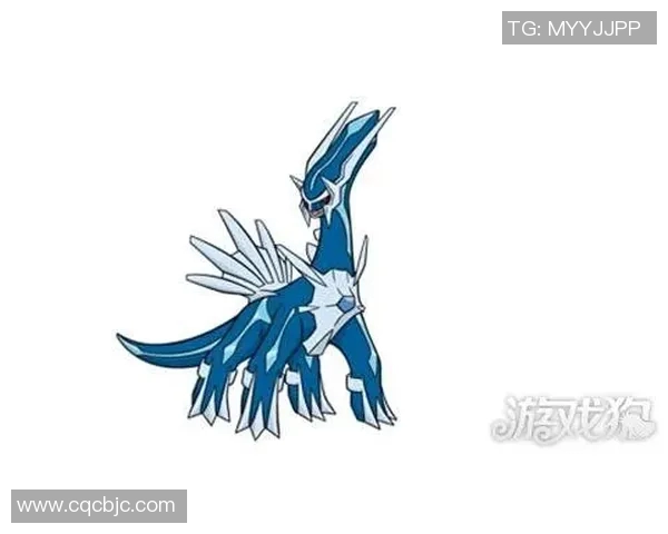 实况足球星耀卡使用攻略及技巧解析帮助你轻松提升游戏实力