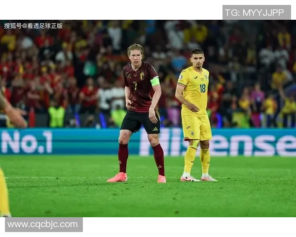 欧洲顶级足球俱乐部球星风云录与绿茵赛场荣耀时刻