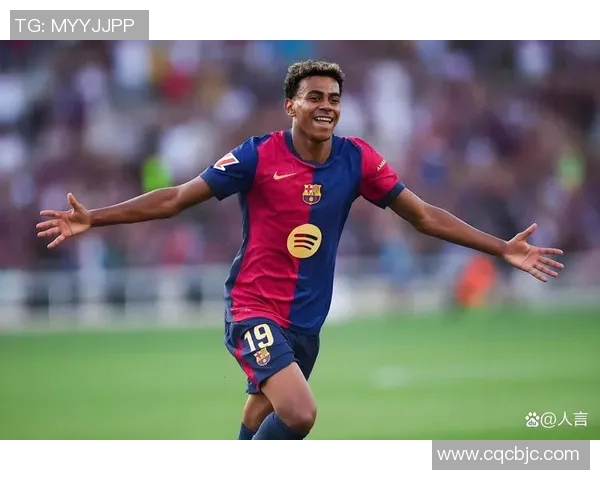 看球星经典足球动作挑战谁能凭身姿一眼认出答案 看球星经典足球动作挑战谁能凭身姿一眼认出答案