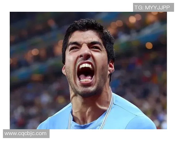 聚焦足球球星Rhodes成长之路与赛场辉煌瞬间解析 聚焦足球球星Rhodes成长之路与赛场辉煌瞬间解析