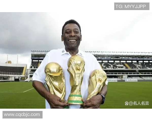 足球场上的十大传奇球星揭秘他们如何定义了足球历史的辉煌瞬间 足球场上的十大传奇球星揭秘他们如何定义了足球历史的辉煌瞬间