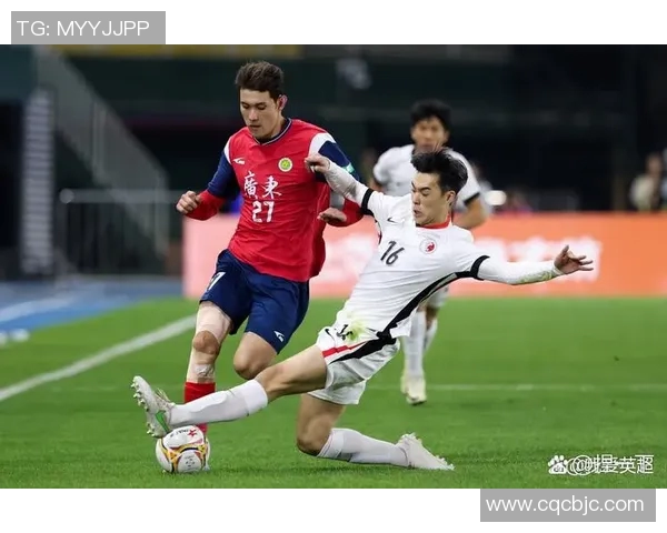 足球明星头贴合集热血激战展现球场风采独特个性彰显荣耀时刻 足球明星头贴合集热血激战展现球场风采独特个性彰显荣耀时刻