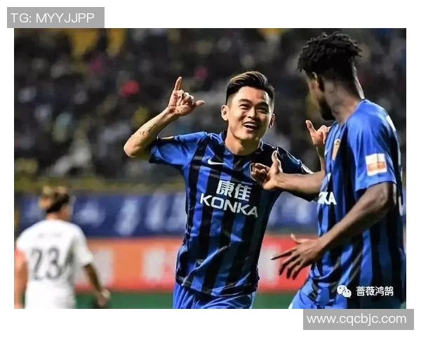 足球球星背后的强力护卫揭秘 他们如何守护巨星的安全与荣誉 足球球星背后的强力护卫揭秘 他们如何守护巨星的安全与荣誉