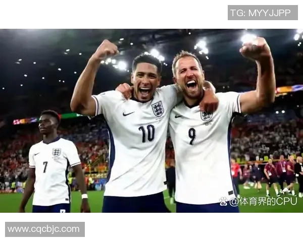 顶级足球球星赛场巅峰对决展现极致技艺与荣耀瞬间 顶级足球球星赛场巅峰对决展现极致技艺与荣耀瞬间