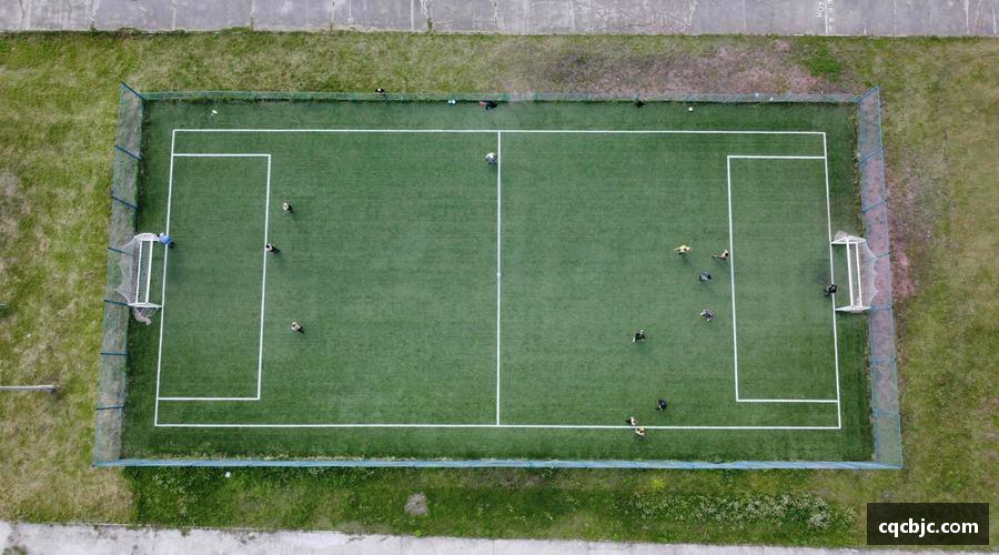 🎁 装备你的热爱，从这里开始！👟